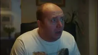 КОРОТКО О ТОМ, КАК МНЕ ВЫПАЛА АРКАНА!! ПОВЕЗЛО?!