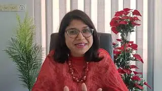 Malta তে IELTS ছাড়া কি স্টুডেন্ট ভিসায় যাওয়া যায়!? Malta Without IELTS Apply or Not!! Study in Malta