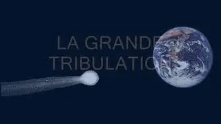 L'Armageddon, La Fin des Temps