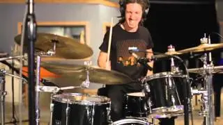 Dustin Borlack - Dopapod Vol. 3 #86