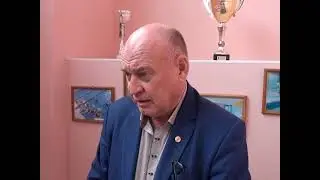 Теннис