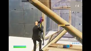 Guess my rank... #fortnite #fortniteclips