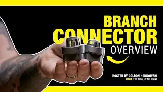 Viega Press-In Branch Connector Overview | Viega Training