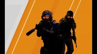 Всратые Баги COUNTER STRIKE 2/ ПОСЛЕ ОБНОВЛЕНИЯ