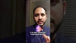 Happy Janmasthami | Dr.siddeshrajadhyax | Anamay neurologist
