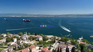 Eskihisar  /  GEBZE   2024