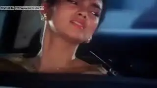 Film jadul :