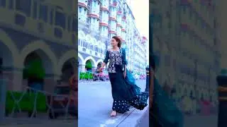 Kaisa hy ye bandhan