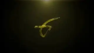 OGK Intro By Moros