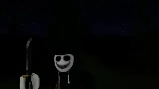 Roblox A Normal Camping Story Full Walkthrough