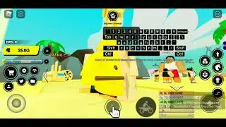script hack anime fighter MOBILE/Pc AUTO RAID AUTO FAM AUTO DEFEN ...