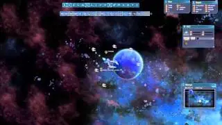 Darkorbit-  GG Kappa