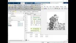 #2 - Image Addition and Subtraction in Image Processing | Image Processing Tutorial