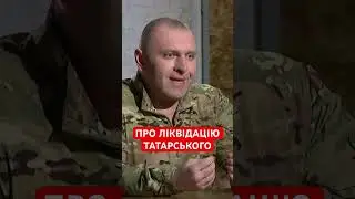 #малюк
