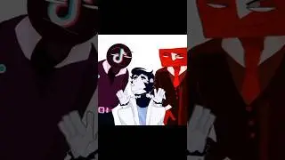 Can you feel it🥶 Can you feel it 🤯 #meme #animation #canyoufeelit #funny #shorts #parody