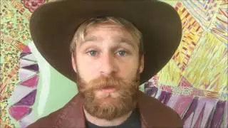 What is Movember?