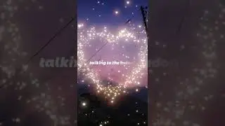 Bruno Mars - Talking To The Moon