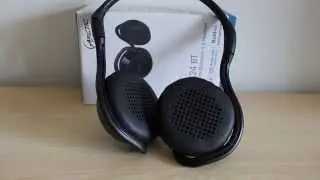 Arctic P324 BT Cuffie da sport RECENSIONE