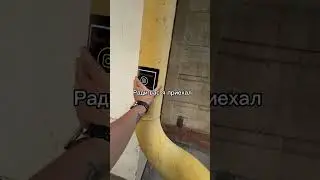 Кто заберет - отпишитесь в комментах, чтобы и дальше продолжал