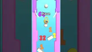 BLOB NUMBERS - Math Jokes 02