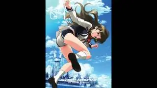 Vividred Operation OST (Vol. 1) - Soundtrack Medley