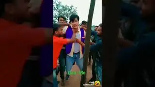 bhojpuri ekter ayaz khan ka gao ka video. hua viral