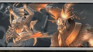 Ninja Gaiden 3 Razor's Edge Ultimate Trial 6 With RenJfive
