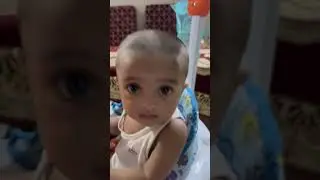 My dear Vaigna Jiyad