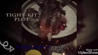 Prikollar