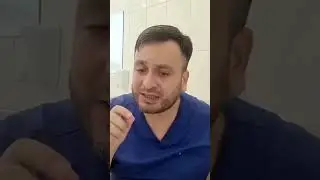 Риш бурут баровардани занако