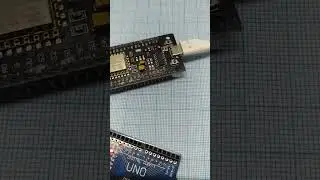 NodeMCU ESP8266 vs Arduino | Arduino | Robotics | Technology 