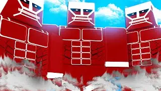 EU NUNCA TIVE TANTA SORTE NO ANIME FIGHTERS 2 SECRETS E 3 LEVI SHINY! - ROBLOX
