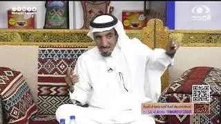 شايب دخل وقت خطبة المسجد وأثناء الخطبة صدر منه أمر صادم!! محمد الشهراني