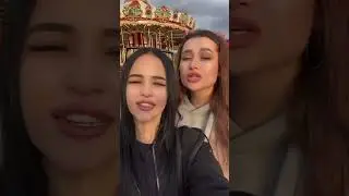 манхеттен, прости
