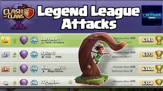 BEST RR Spam Attack |Root Rider Spam Electro Boots |TH17 Attack Strategy |Clash Of Clans