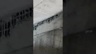 Стадион "Спартак" стройка