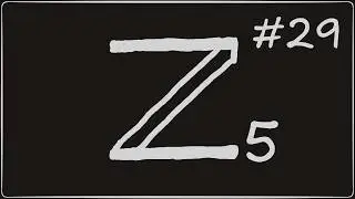 #29 Homotopy Type Theory Explained: Quotient Groups