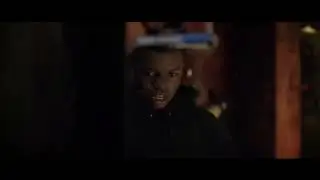 free type beat trap hard / hard dark trap type beat /freestyle beat hard rap/trap type beat 2022