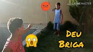 Caça as pedras prateadas *em casa* (QUEM SERÁ QUE ENCONTROU MAIS?)