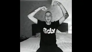 [SOLD] FRIENDLY THUG 52 NGG TYPE BEAT - 