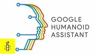 Unboxing Google Robot: Dragonfly enabled version