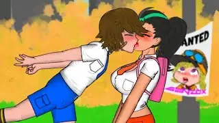 Nemona Wants Your Pokemon Balls - Pokemon Scarlet and Violet