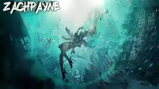 ZachPayne - Genesis [Trance]