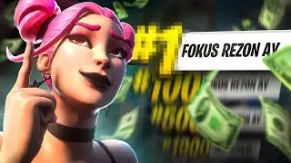 Mein BESTES COMEBACK JEMALS im Solo Cash Cup..! 🏆