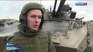 76дшд 234дшп бмд4 17012020