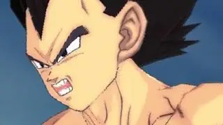 this character ruined dragon ball legends..