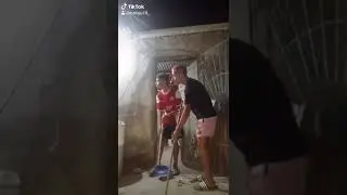 TIK TOK PIMPE Y JOAKO / 2021