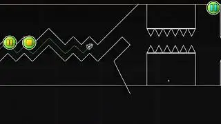 Layout Extreme Demon