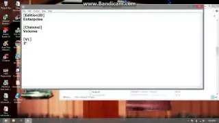 cara install win 8/8.1  tanpa produk key