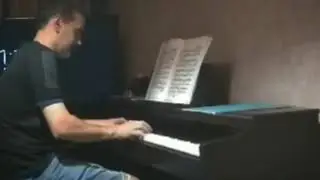 Beatles. Из личного видео.